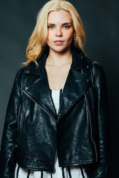 Gabriella Piacentini profile photo