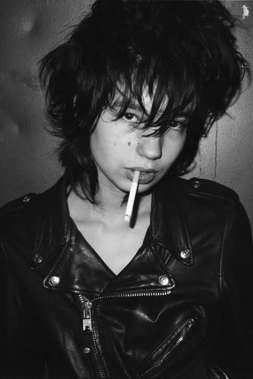 Eva Yelmani profile photo