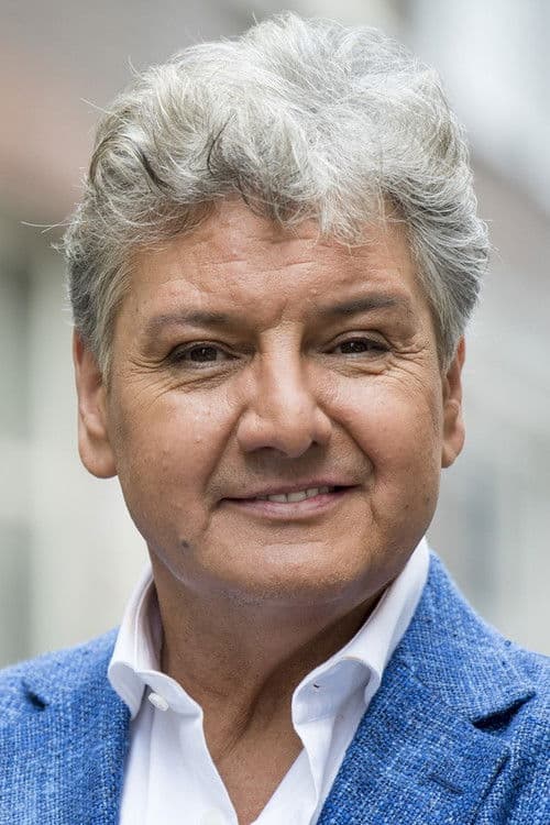 René Froger profile photo