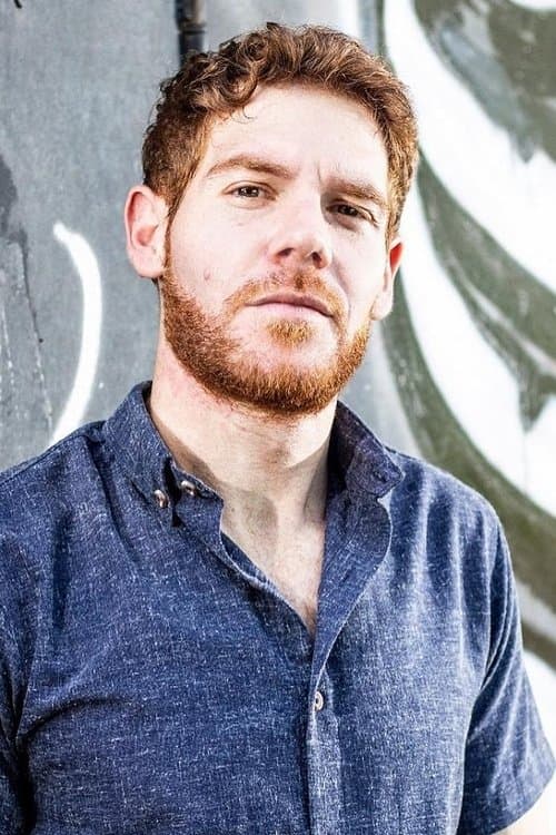 Diego Vicos profile photo