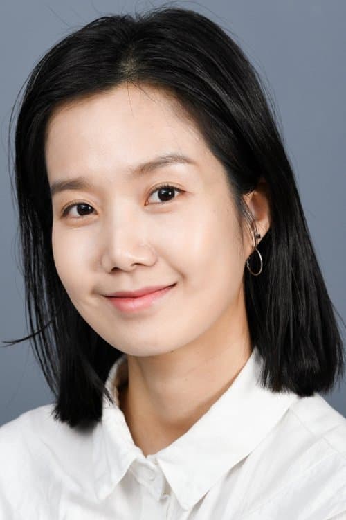 Kim See-eun profile photo