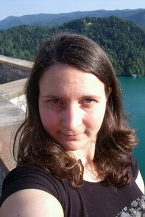 Virginia Popova profile photo