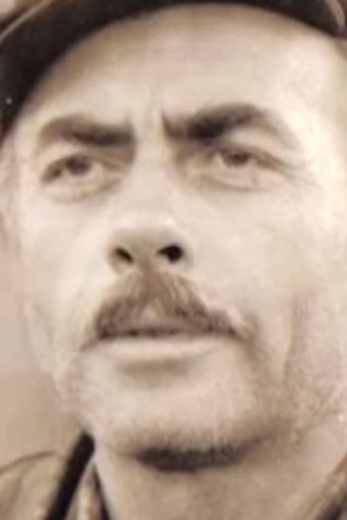 Esat Oktrova profile photo