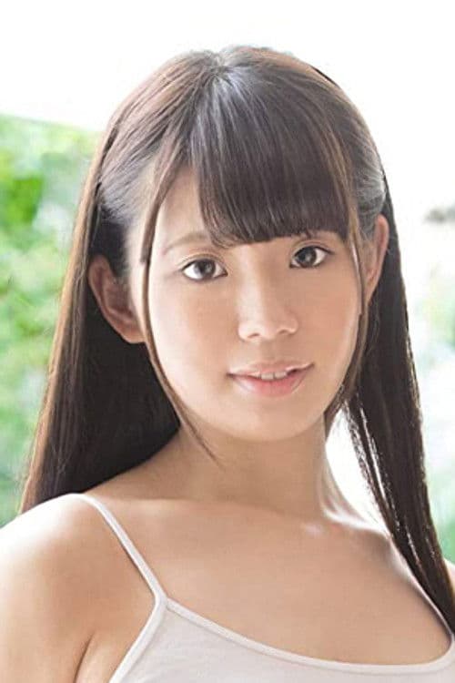 Miki Motohashi profile photo