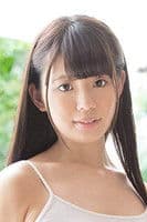Miki Motohashi profile photo