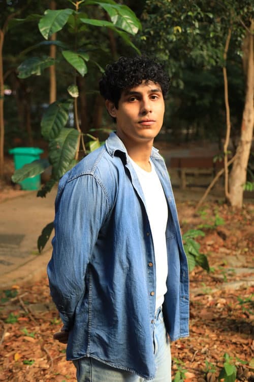 Victor Devitto profile photo