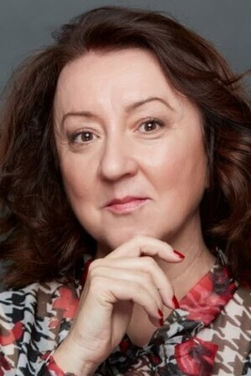 Pilar Matas profile photo