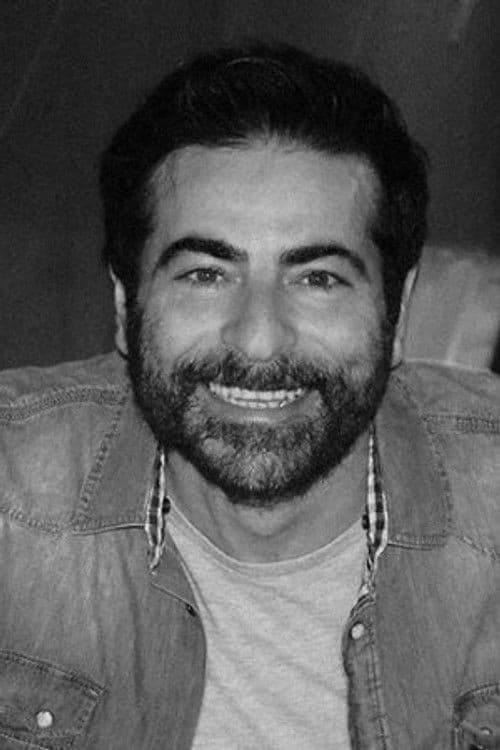 Nino Giuffrida profile photo