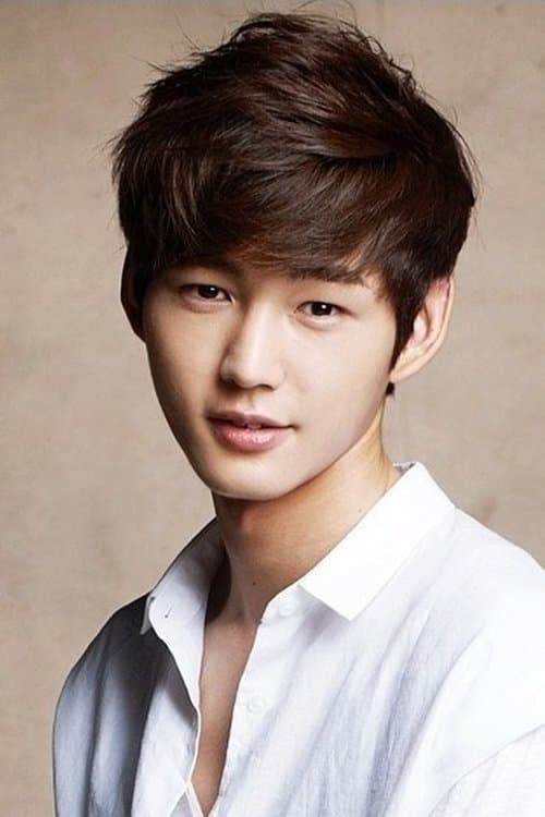 Lee Won-keun profile photo