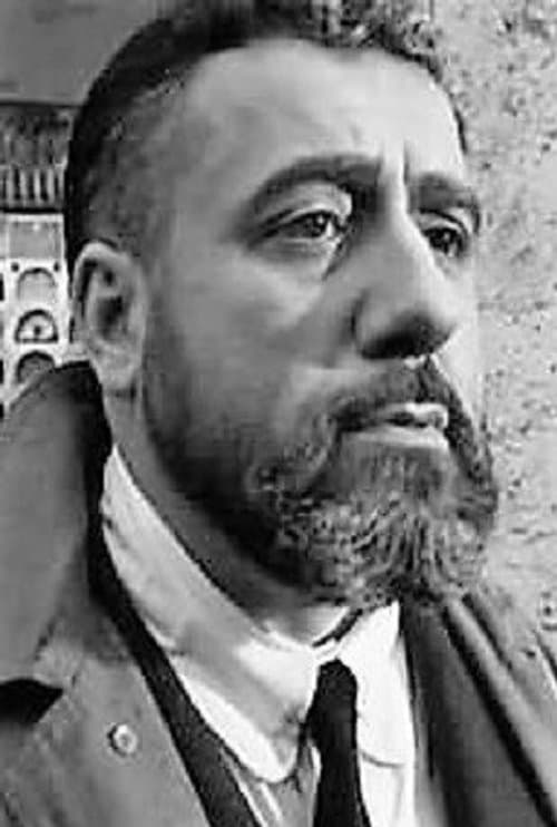 Marcelo Arroita-Jáuregui profile photo