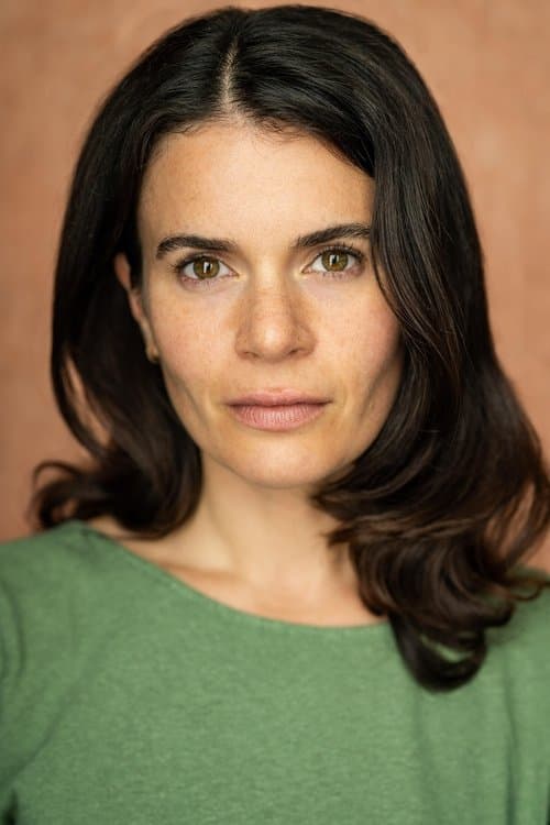 Fleur Keith profile photo