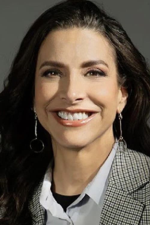 Veronica Toussaint profile photo