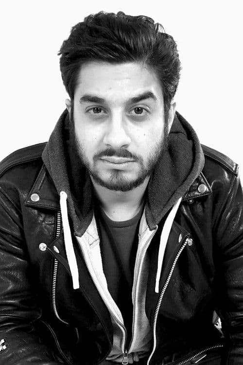 Bernardo Sena profile photo