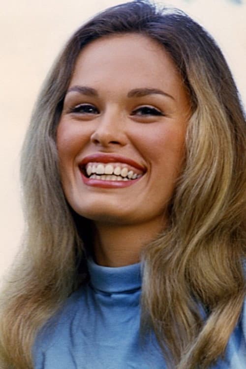Judith Ridley profile photo