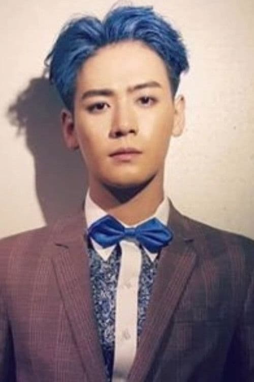 Ceng Yitong profile photo