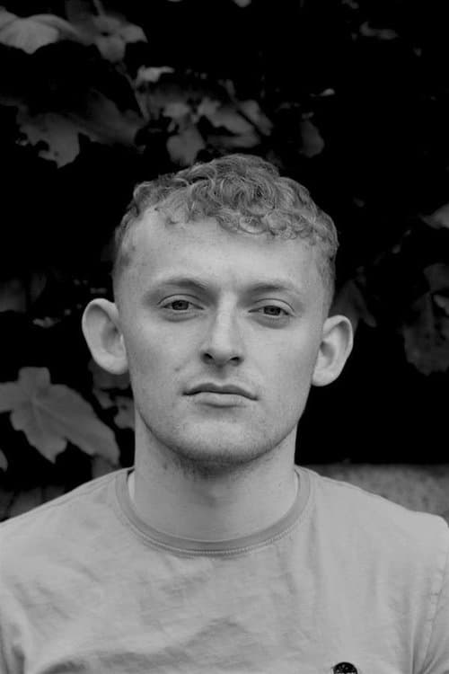 Kane O'Connell Flynn profile photo