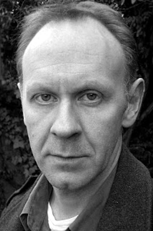 Matthew Bates profile photo