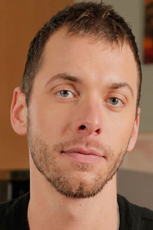 Presley Wright profile photo