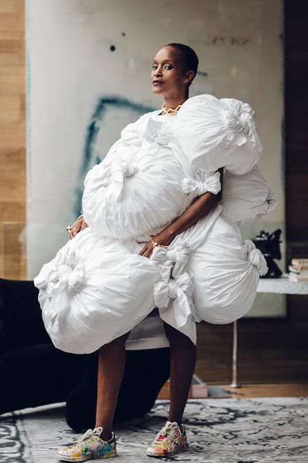 Michelle Elie profile photo