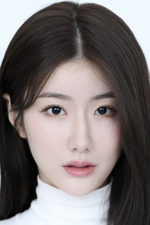 Wang Yuwei profile photo