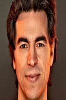 Bernabé Rico profile photo