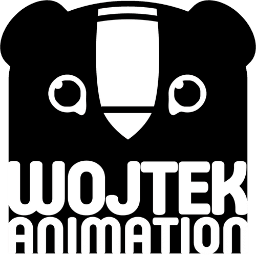 Wojtek Animation
