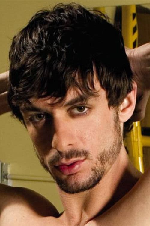 Victor Steele profile photo