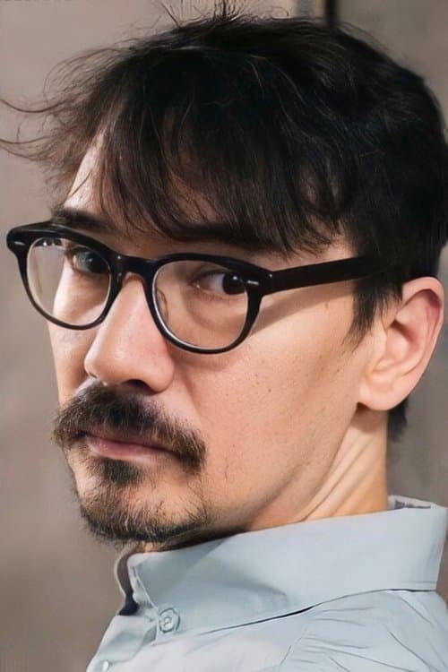 Nopachai Jayanama profile photo