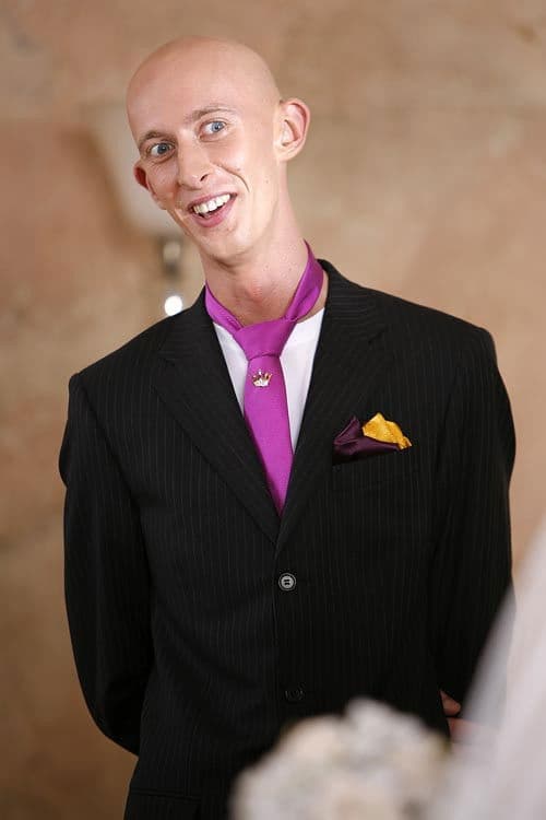 Iosif Buyanovskiy profile photo