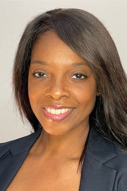 Margeaux Lampley profile photo