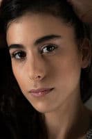 Neta Bar Refael profile photo