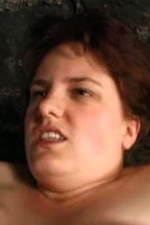 Olga East profile photo