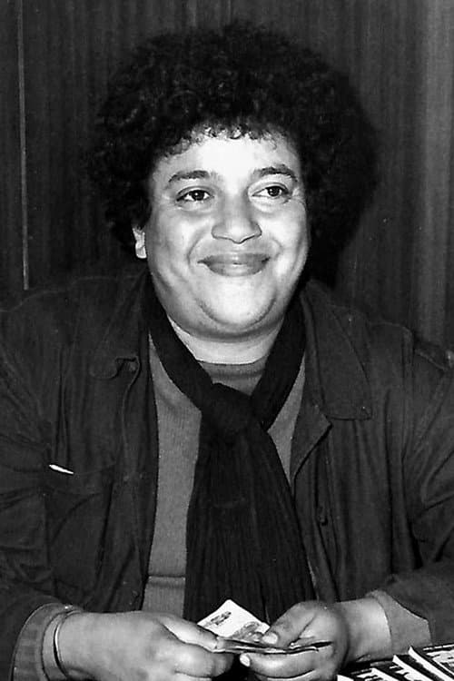 Aziz Degga profile photo