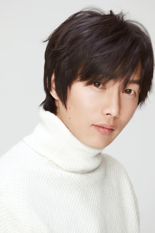 Shuang Yuan profile photo