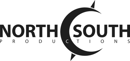 NorthSouth Productions