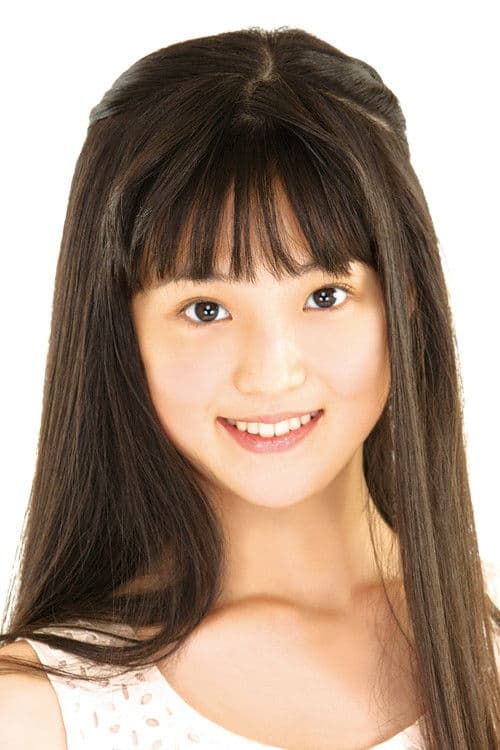 Hikaru Shiraishi profile photo