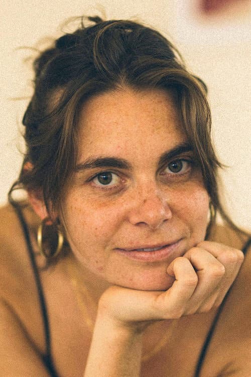 Francesca Blanchard profile photo