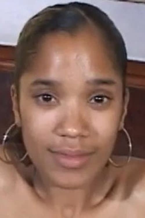 Alisha profile photo