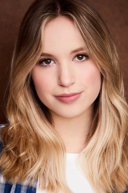 Brady Reiter profile photo