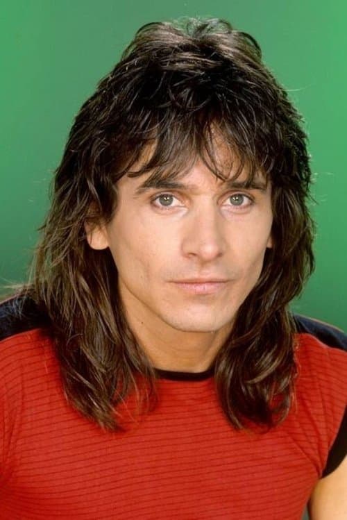 Stan Bush profile photo