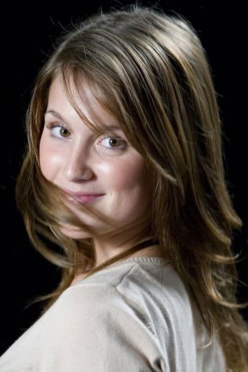 Sofie Bøje Nielsen profile photo