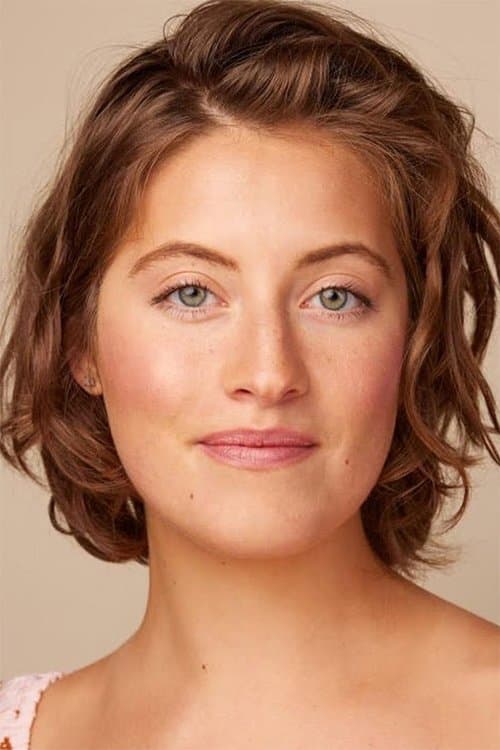 Cora Cleary profile photo