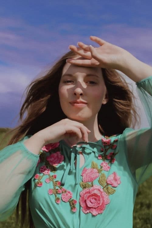 Ciara Hennessy profile photo