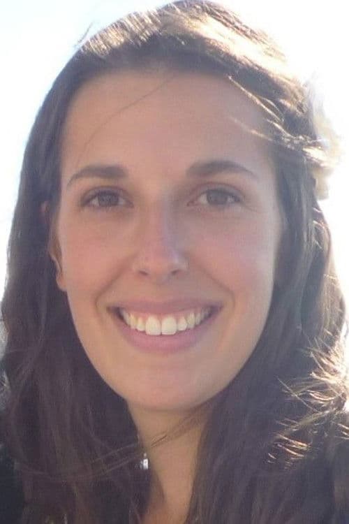 Sophia Pécout profile photo