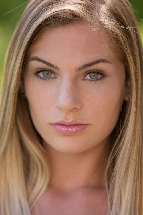 Sydney Cole profile photo