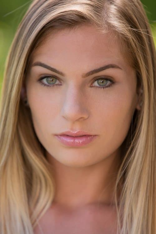 Sydney Cole profile photo
