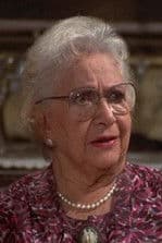 Rozsika Halmos profile photo