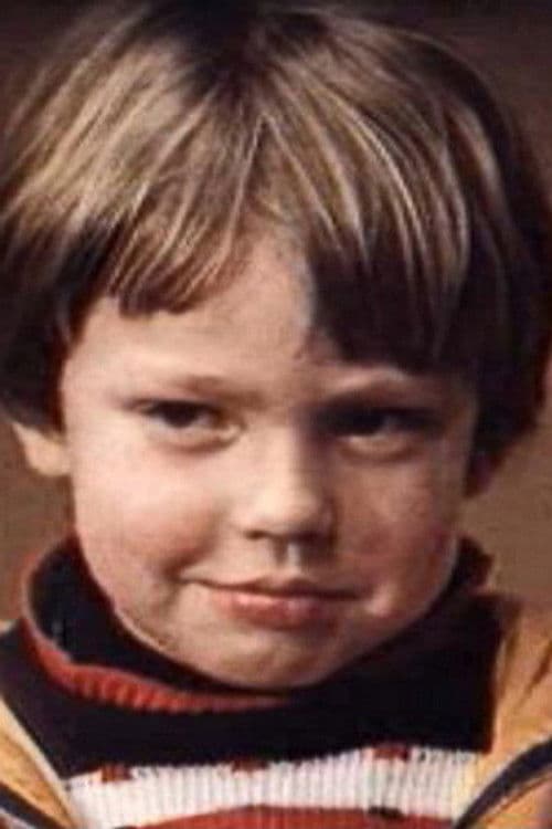 Maksim Yasan profile photo