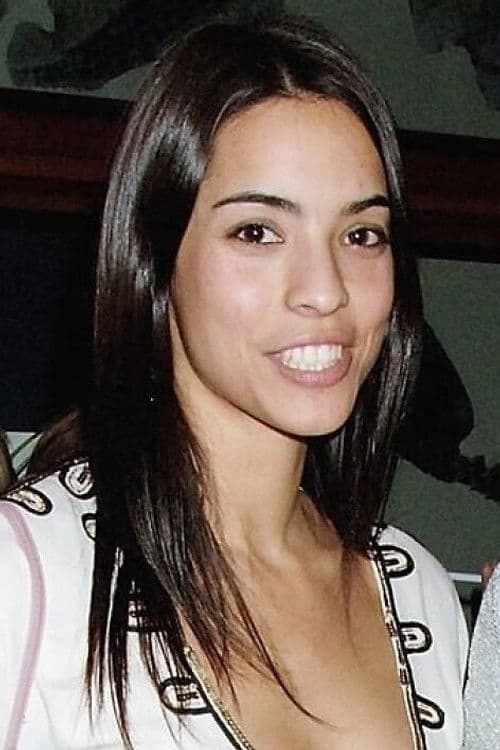 Nishan Hindes profile photo