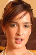 Jamie James profile photo